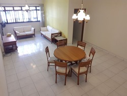 Blk 769 Bedok Reservoir View (Bedok), HDB 5 Rooms #166517702